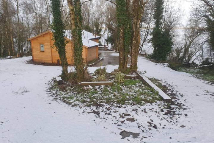 Property Grounds 19 of 25
