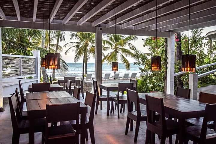 De Praia Brasil Suites