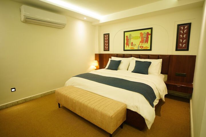 Room 41 of 111