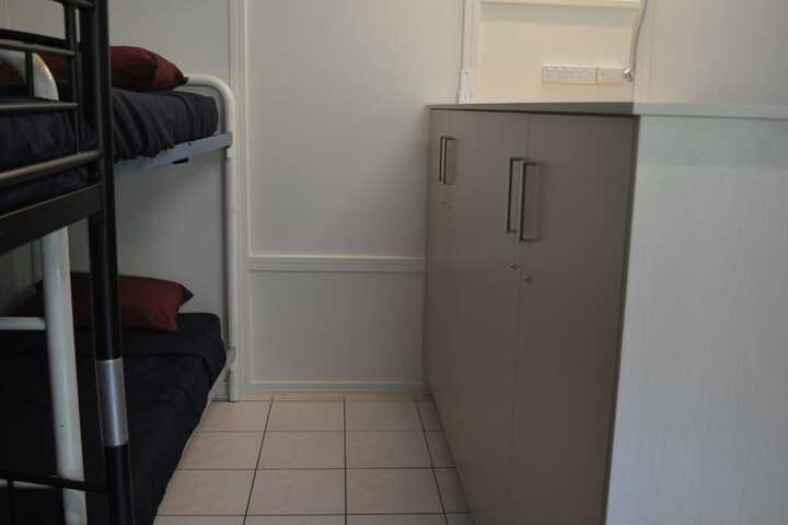 Room 7 of 67