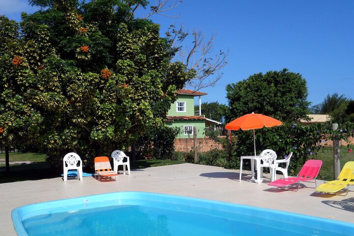 Pool 19 of 41
