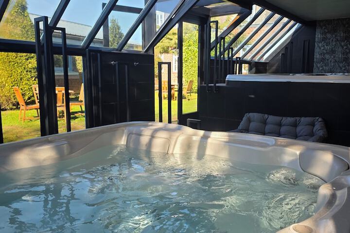Spa 8 of 42