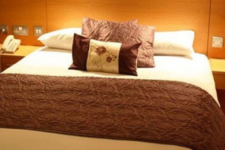 Photo 18