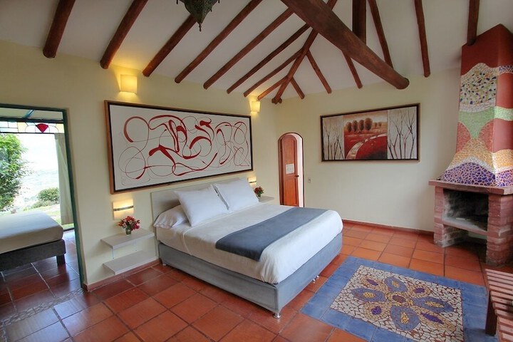 Room 10 of 49