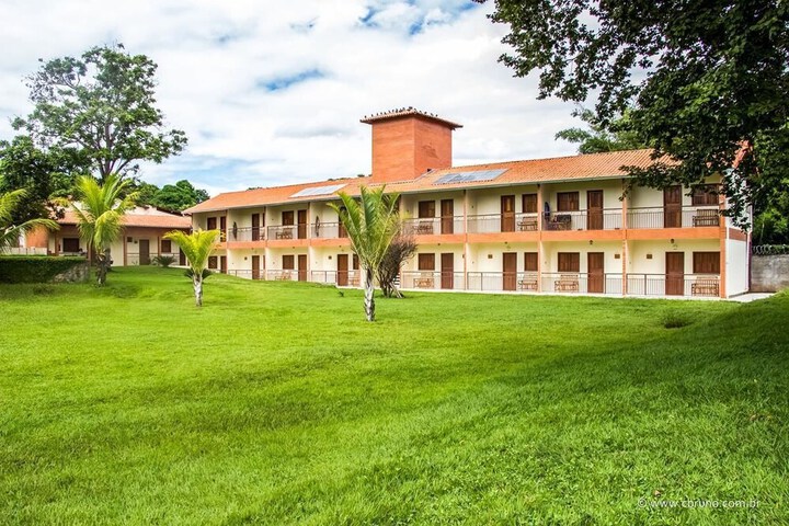 Hotel 56 of 60