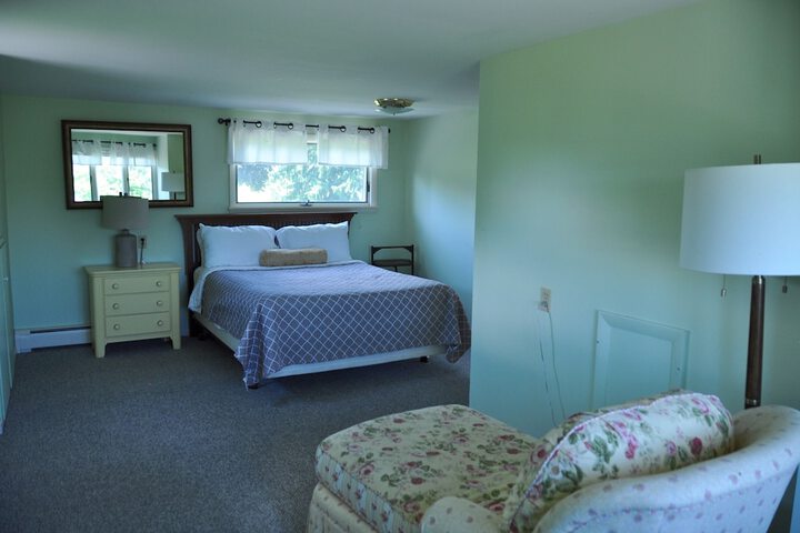 Room 13 of 59