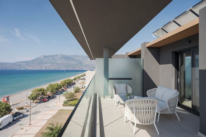 Terrace/Patio 34 of 79