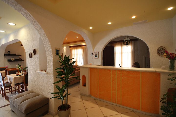 Hotel Interior 3 of 68