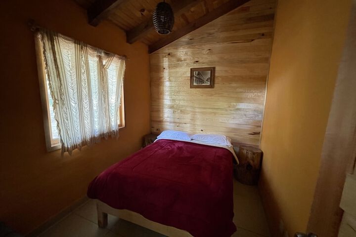 Room 10 of 116