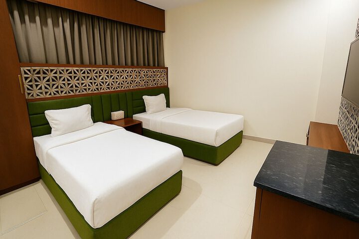 Room 29 of 81