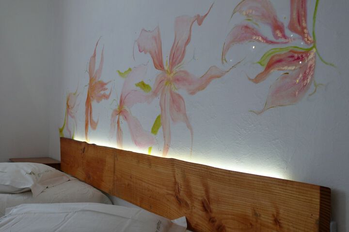 Room 2 of 45