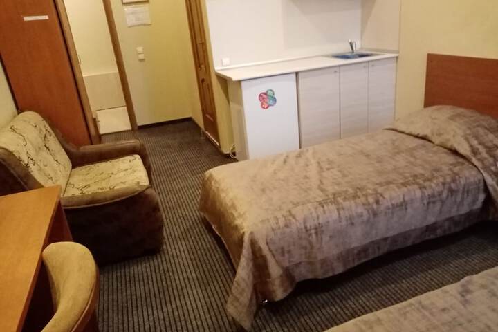 Room 20 of 39