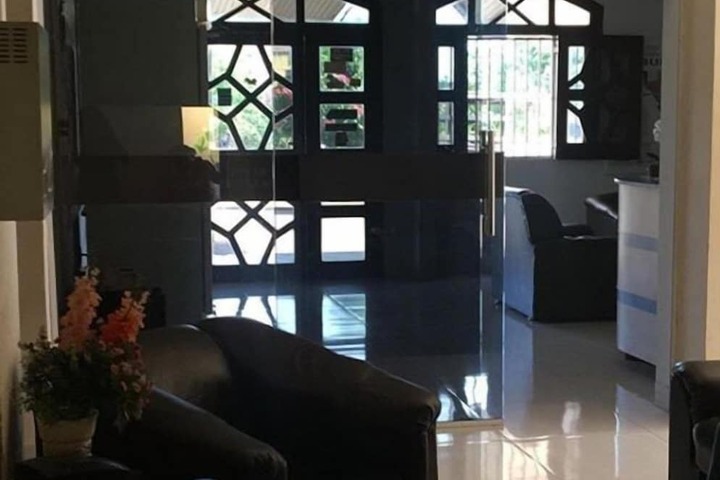 Hotel Interior 4 of 12