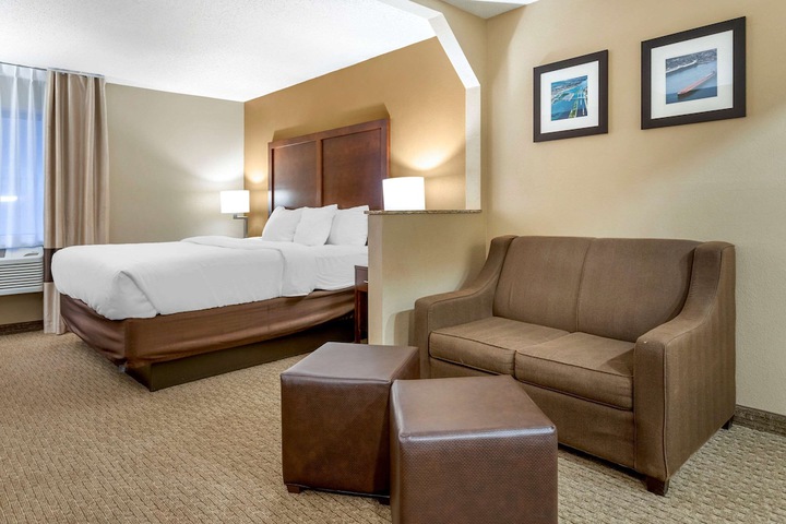 Room 20 of 47