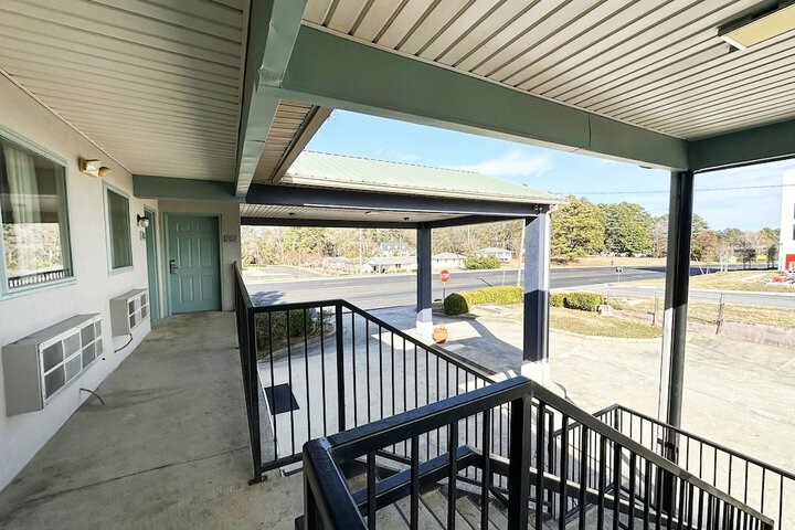 Hotel Interior 7 of 68