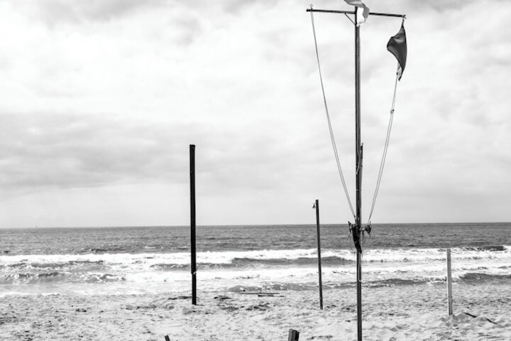 Beach 114 of 126