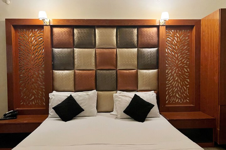 Room 45 of 67