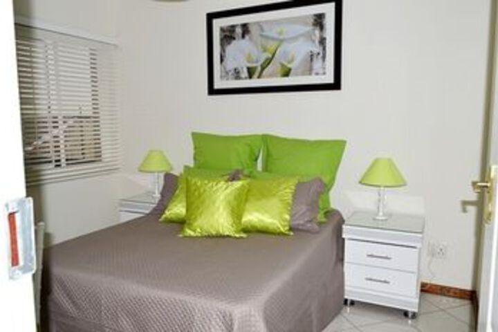 Room 15 of 50