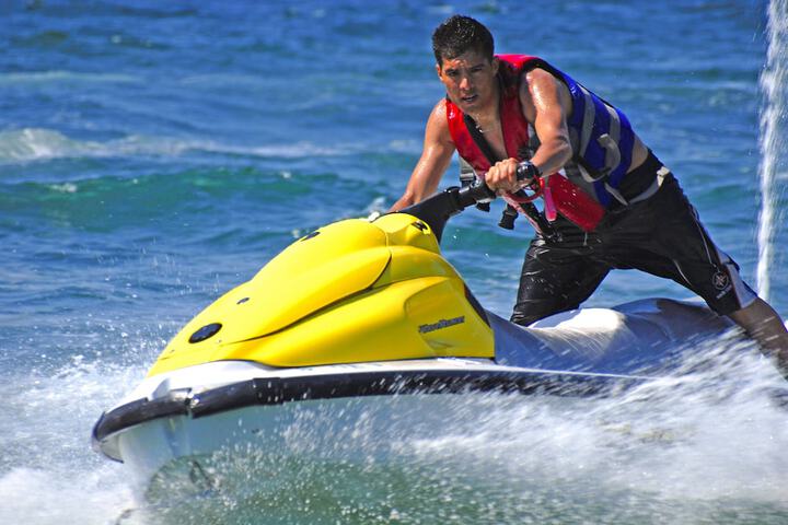 Water Sports 70 of 125