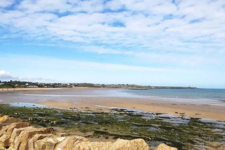 Beach 11 of 18