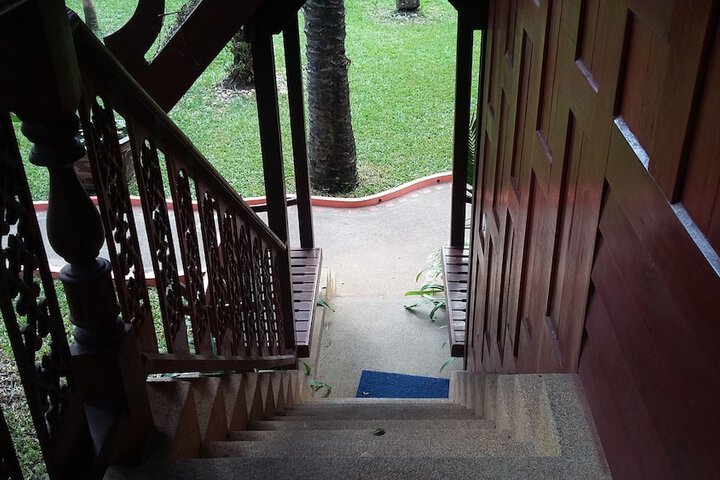 Room 62 of 133