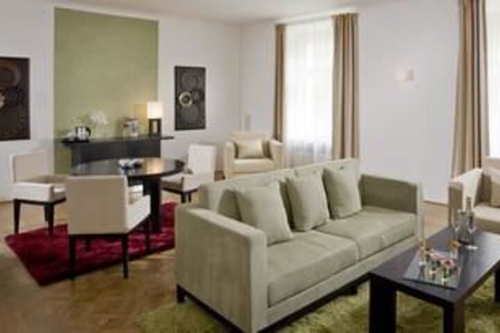 Room 29 of 55
