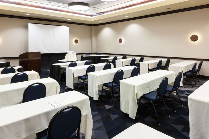 Meeting 28 of 30