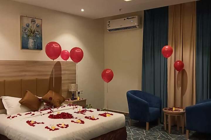 Room 14 of 21