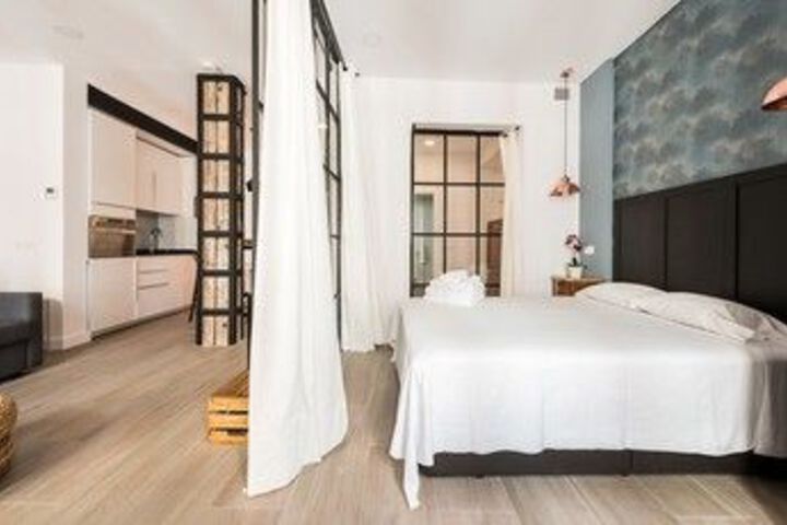 Room 14 of 41