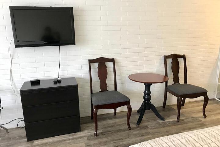 Room 9 of 45