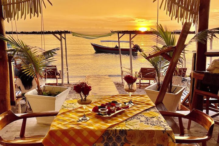 Dining 96 of 137