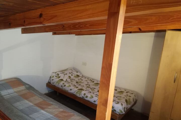 Room 9 of 39