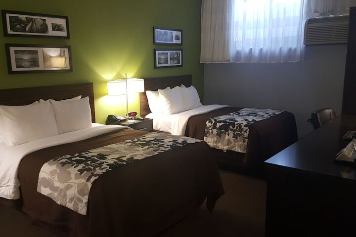 Room 5 of 64