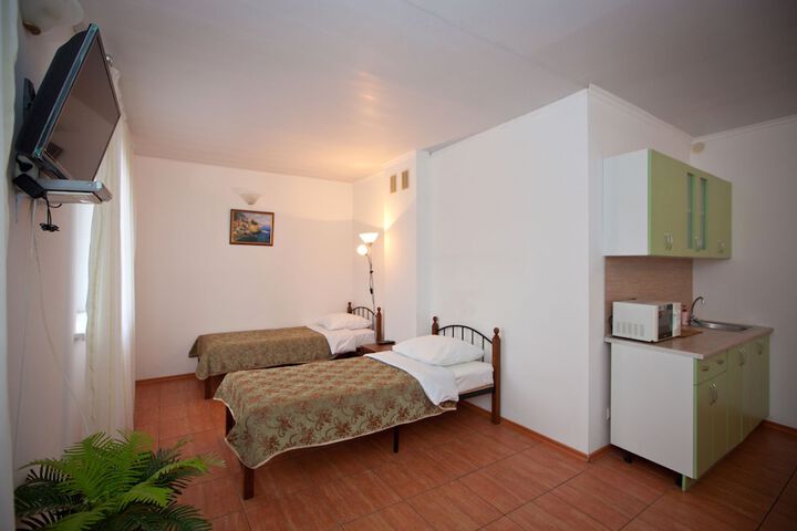 Room 29 of 46