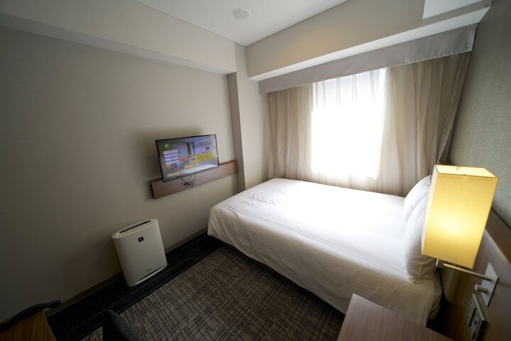 Room 12 of 55