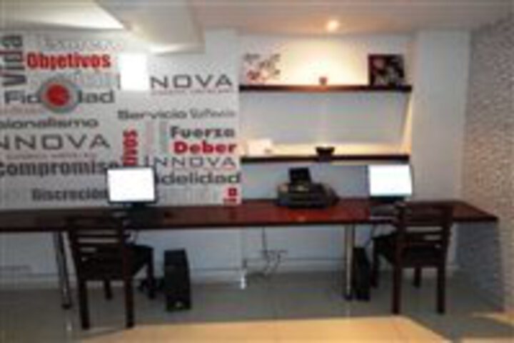 Photo 6