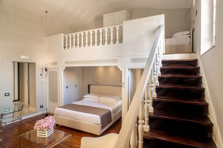 Room 14 of 31