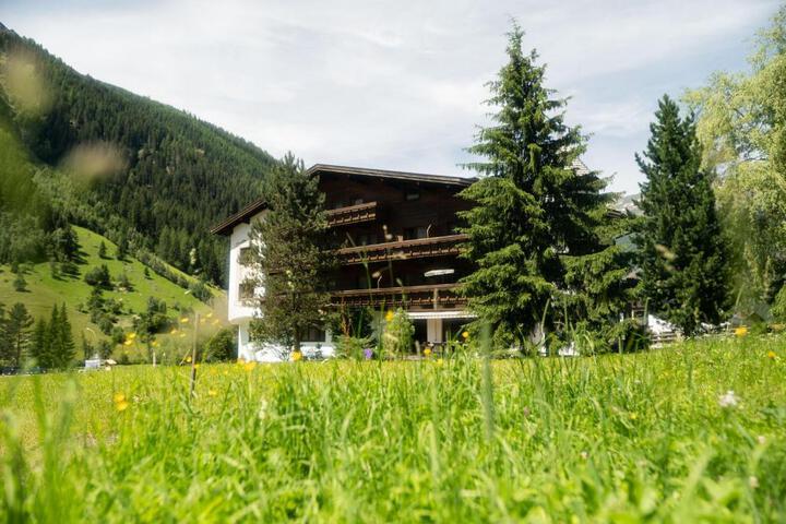 Hotel Hafele