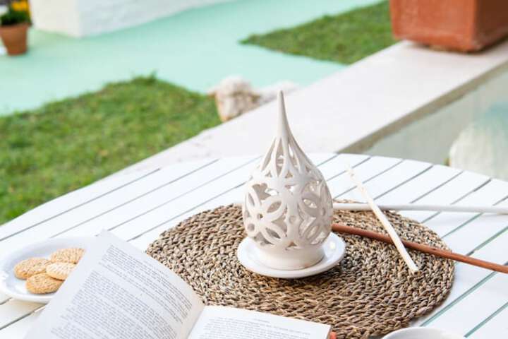 Terrace/Patio 64 of 139