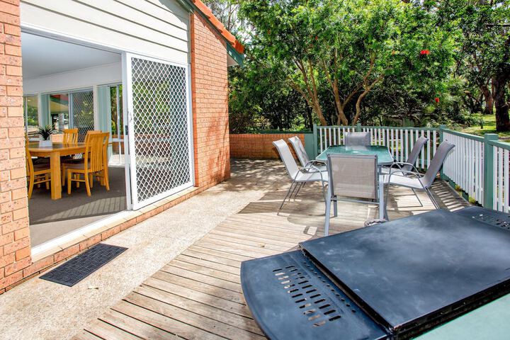 Terrace/Patio 78 of 123