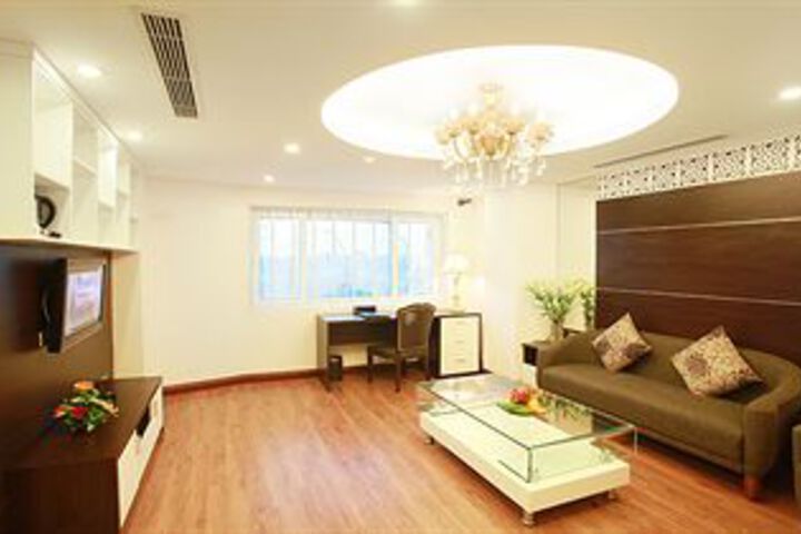 Spa and Wellness Pictures