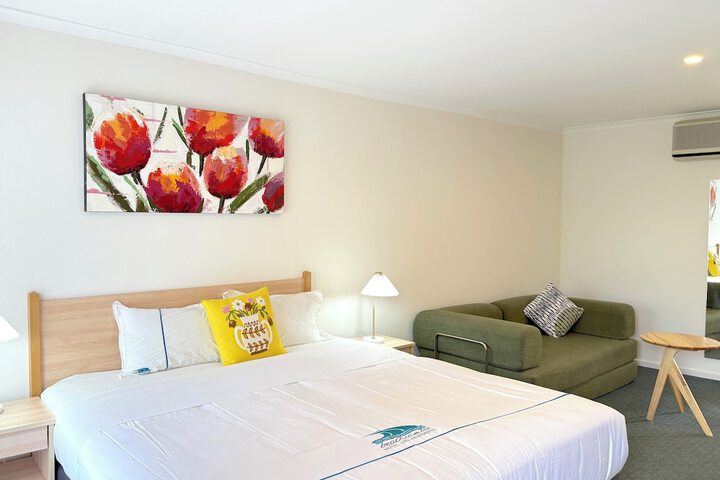 Room 26 of 61