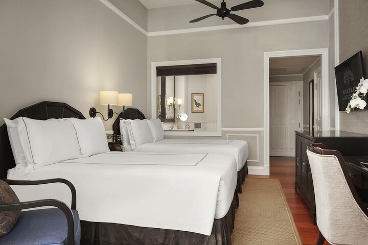 Room 32 of 161