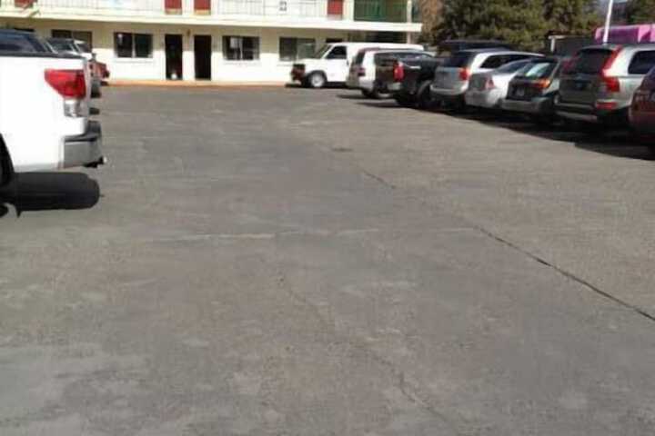 Property Grounds 28 of 38