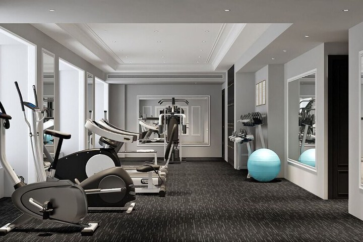 Health and Fitness 48 of 70