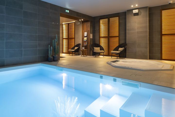 Spa 47 of 63