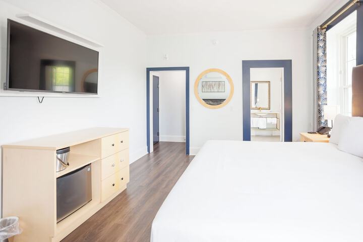 Room 31 of 56
