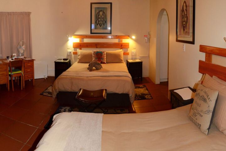 Room 9 of 31