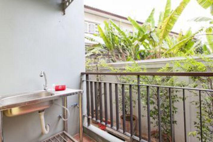 Terrace/Patio 4 of 22