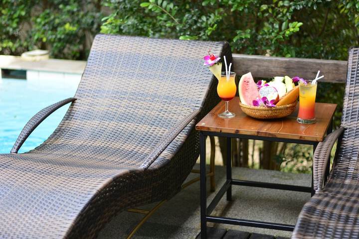 Terrace/Patio 63 of 146